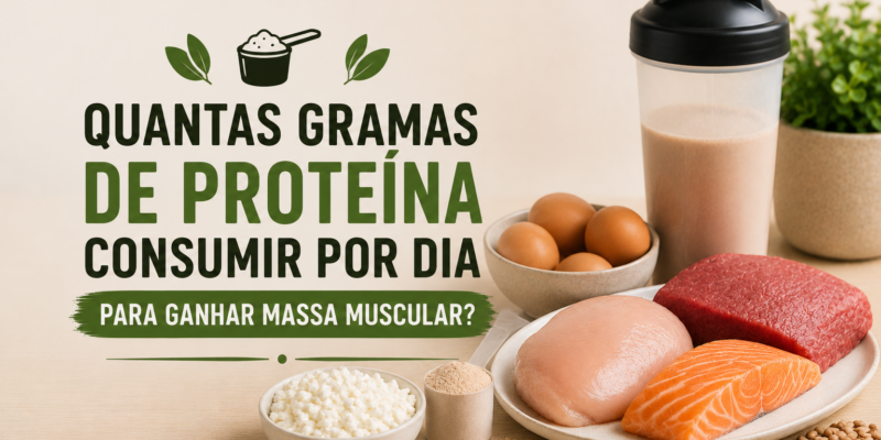 quantas-gramas-de-proteína-consumir-para-hipertrofia