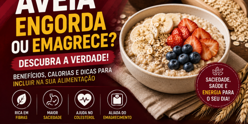 aveia-engorda-ou-emagrece