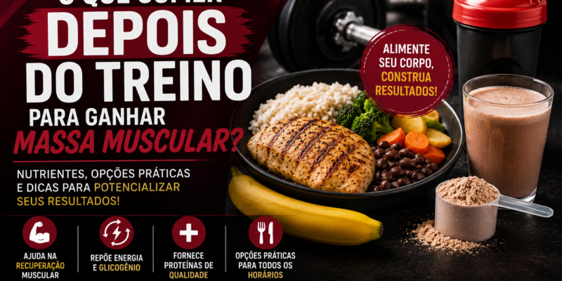 o-que-comer-depois-do-treino-para-ganhar-massa-muscular