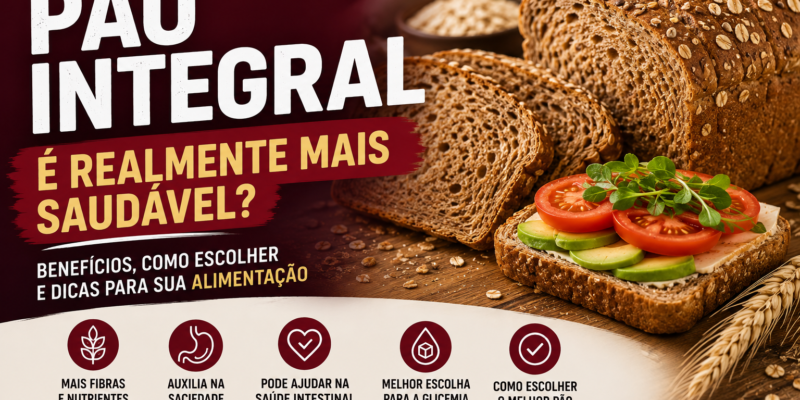 pao-integral-e-mais-saudavel