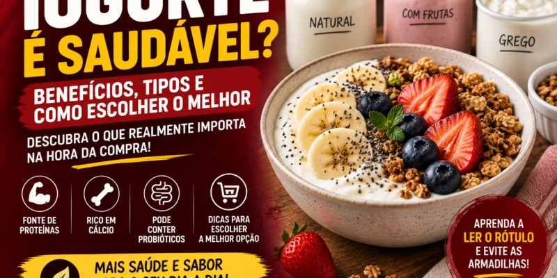 iogurte-e-saudavel