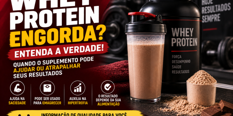 whey-protein-engorda